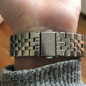 Michael Kors Accessories - Michael Kors MK5020 womens quartz watch Michael Kors Accessories - Michael Kors MK5020 womens quartz watch